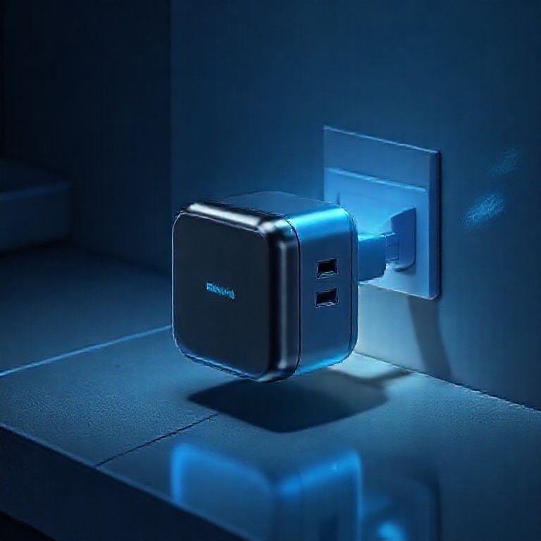 Anker Prime 67W Charger: Pocket-Sized Powerhouse on Sale!