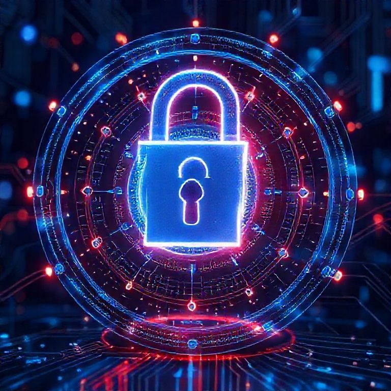 India’s DigiLocker Unleashes AI for Global eKYC & Credential Verification