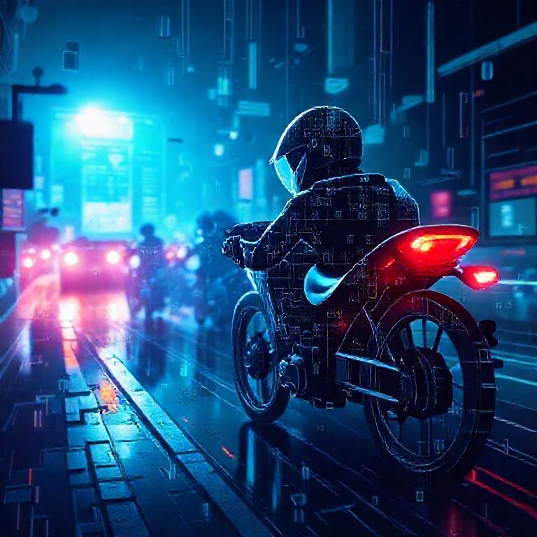 Karnataka’s Forensic Leap: Conviction Rates Surge