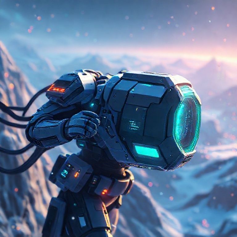 Nordic Chain: Legit Trading Tool or Risky Gamble?