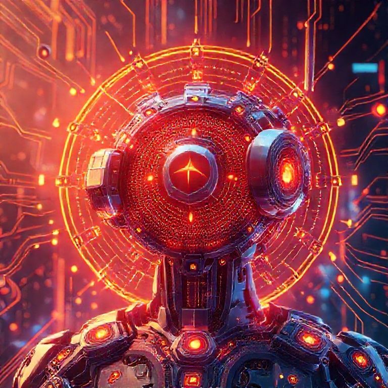 Ozak AI: $100 Investment to $33,000 by 2026?