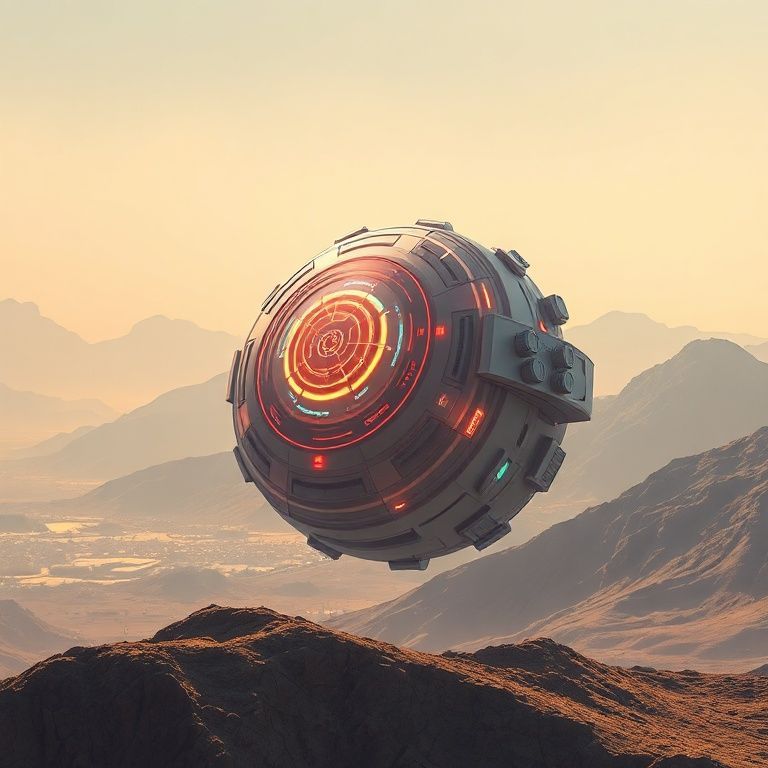 Ozak AI: The $400 Solana Flip Targeting $280K by 2030