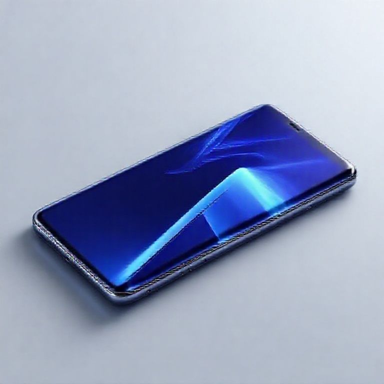 Samsung’s S26 Edge: A Curved Comeback?