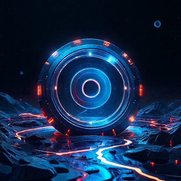 Solana’s Make-or-Break Moment: Navigating a Critical Juncture