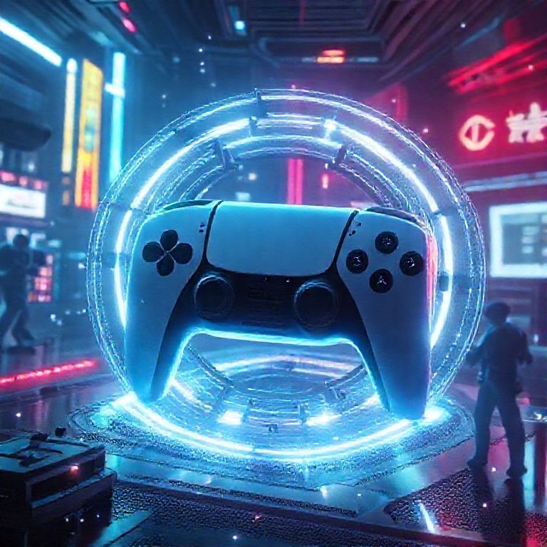 Sony’s Japan-Exclusive PS5: A Bold Gamble?