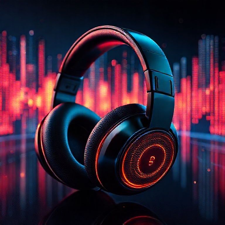 Trelab Audio Blowout: Snag Premium Sound Before Black Friday Ends!