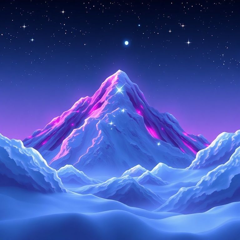 Agent Swarms The Future of AI Collaboration?