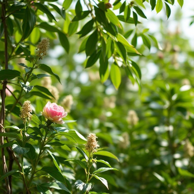 Agent Circle Unveils Revolutionary AI Agent Platform – The Future is Now!