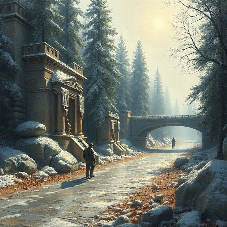 Escape the Spreadsheet: Automation is Your 2025 Superpower