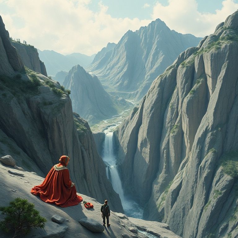 AI Agents The Unseen Revolution Transforming Industries 2025