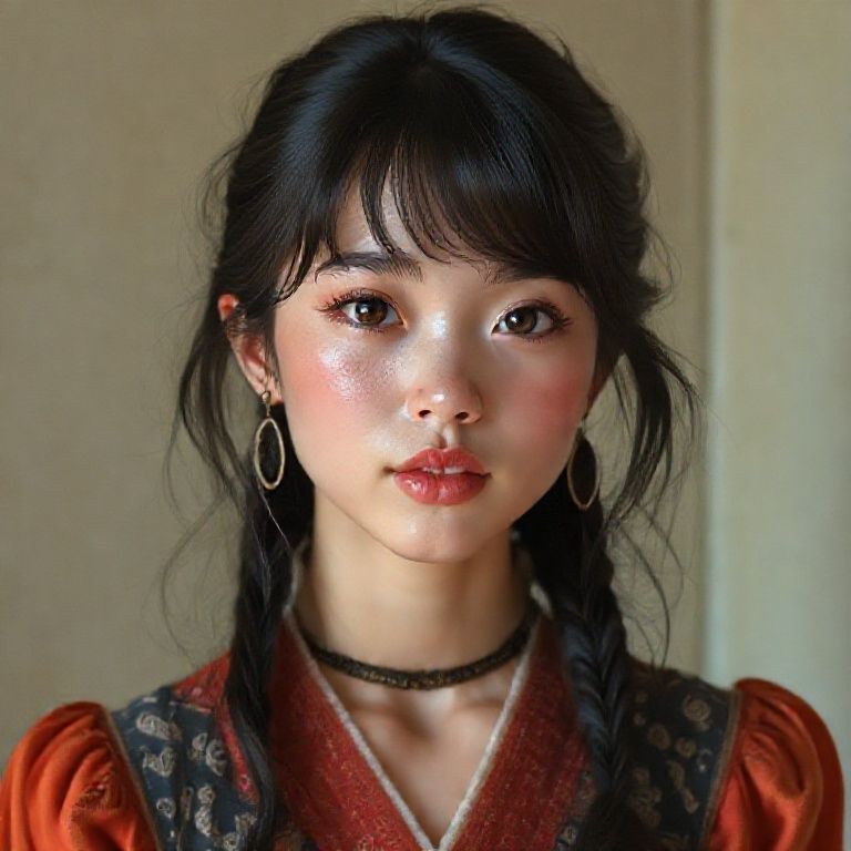 Beyond the Hype What’s Actually Coming in Tech 2025?