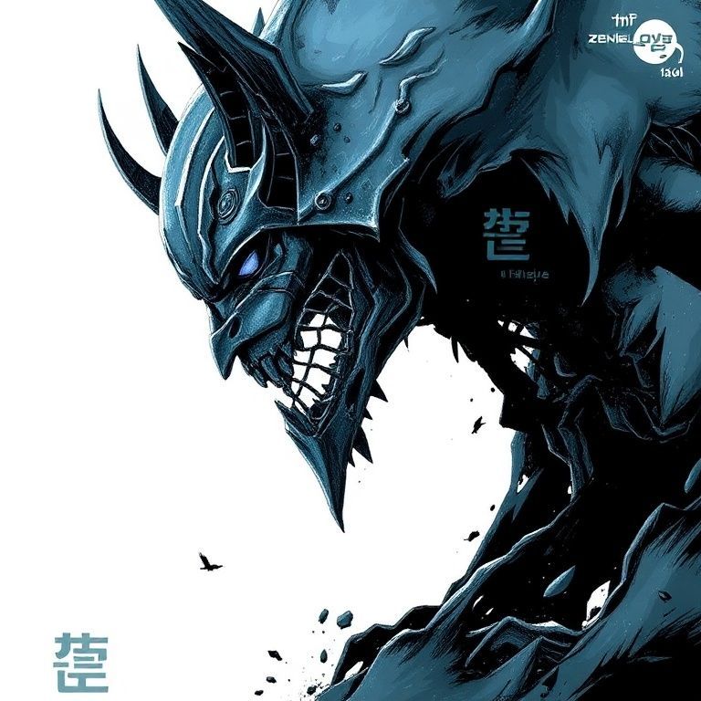 AI-Powered DigiLocker: Revolutionizing Digital Identity and Global Credentials