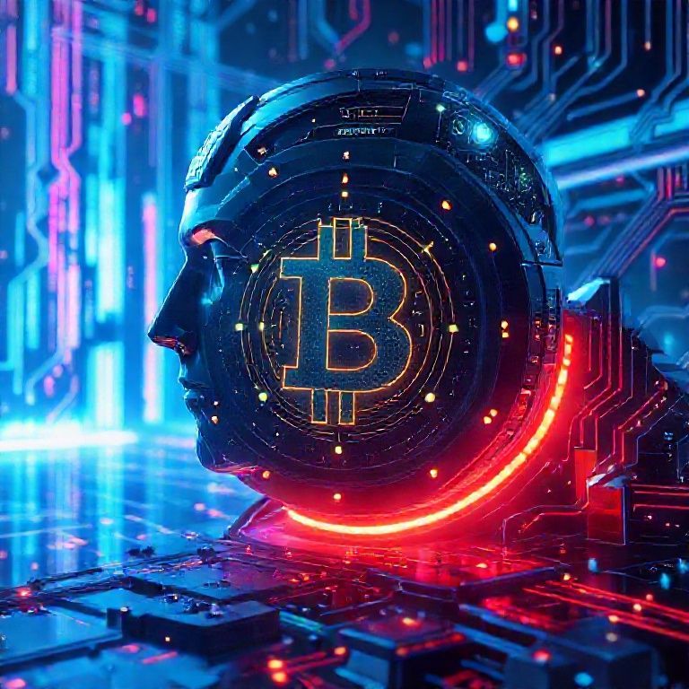 ZKP’s $100M Play: The Future of Crypto Privacy?