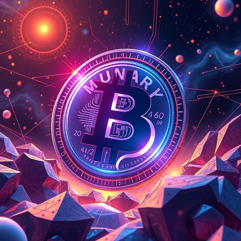 $6 Bitcoin Munari Presale Closes Today—What Happens Next for Early Investors?