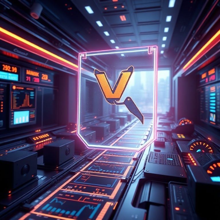 ATFX Group Wins Prestigious Broker of the Year Award at FinanceFeeds Awards 2025