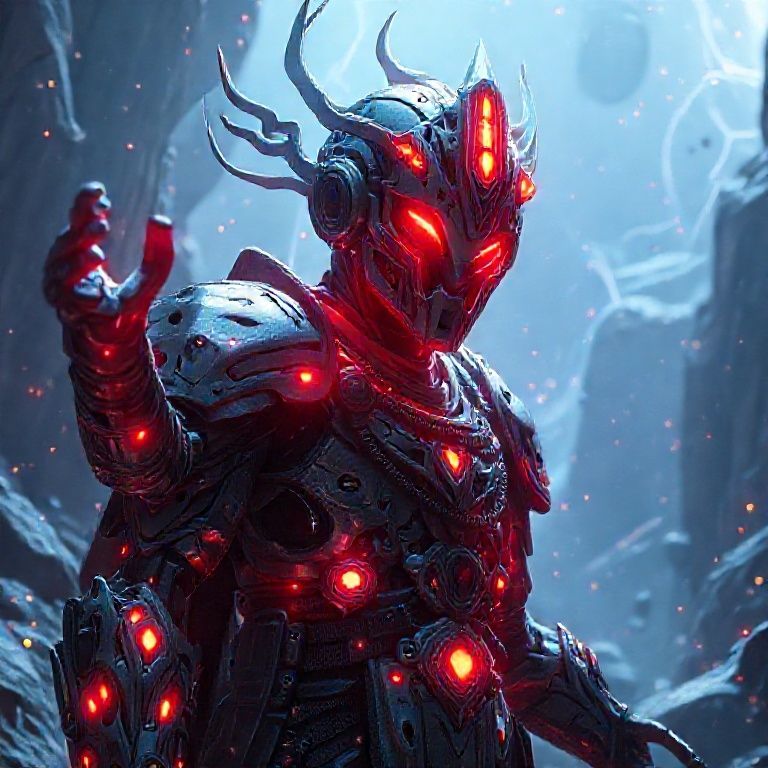 Divinity Dev’s Comments on Generative AI Spark Social Media Chaos