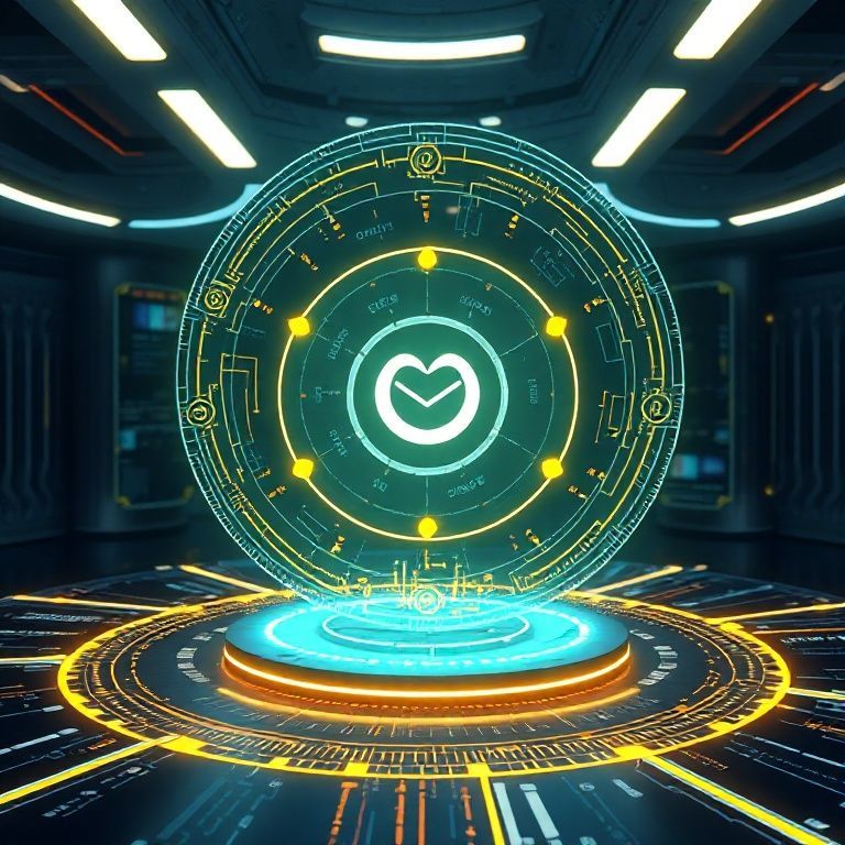 MetaKarta Semantic Hub Launches with ‘Write Once, Compile Anywhere’ Standard