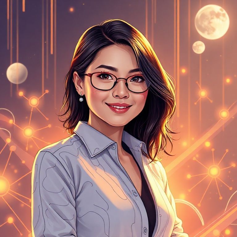 MoonPay Appoints Caroline D. Pham as Chief Legal Officer and Chief Administrative Officer