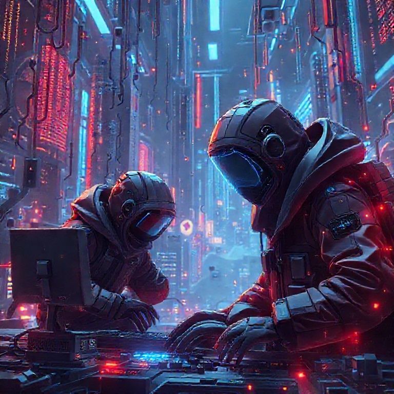 North Korea-Linked Hackers Steal $2.02 Billion in 2025: Global Crypto Theft Surge