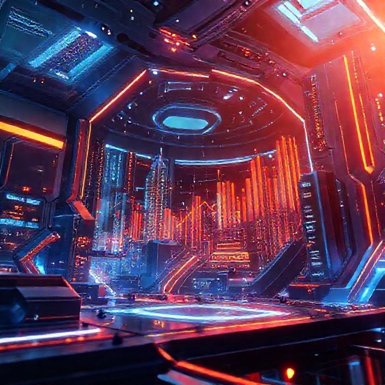 Vestmark Partners with WestEnd Advisors to Offer Tax-Advantaged U.S. Sector Strategies