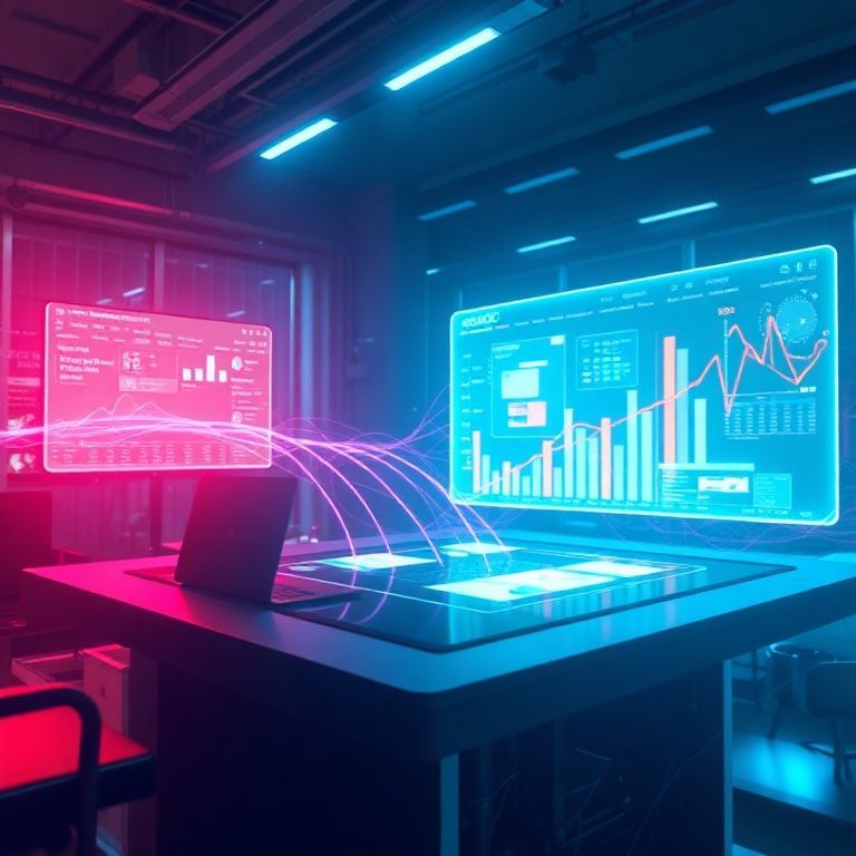 Zoho Launches Enterprise Solutions for Spend Management and Billing Operations