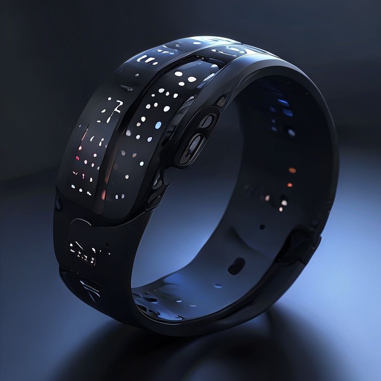 $169 Amazfit Active Max: The Garmin Forerunner’s Underdog Challenger in 2026