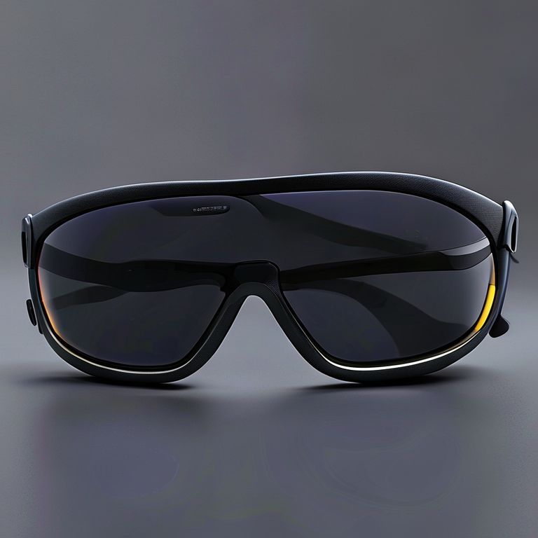 $299 Smart Glasses Redefine Affordability: The Meta Ray-Ban Rival You’ve Been Waiting For