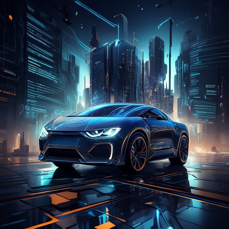 $5M Boost for Sentra.app: The AI-Powered ‘Collective Mind’ Redefining Enterprise Collaboration