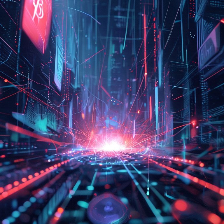 $5M ZKP Giveaway Sparks Crypto Hype—While Pi Network and Cardano Play Catch-Up