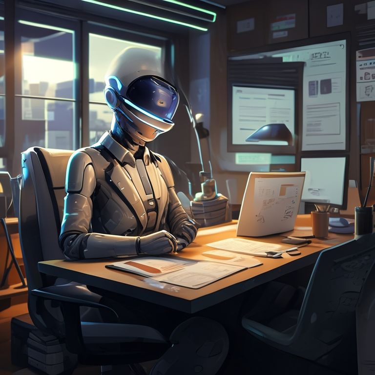 ezW2 2025 Simplifies Tax Filing: Effortless E-Filing for W-2 and 1099 Forms