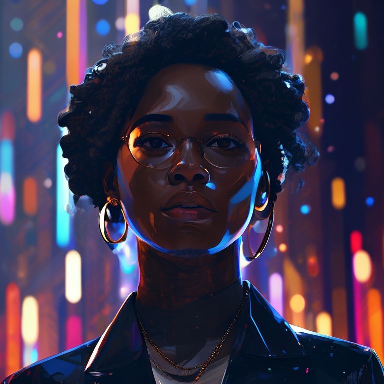 How IBM’s AI-Powered GRAMMY® IQ Is Redefining Fan Engagement for the 2026 Awards