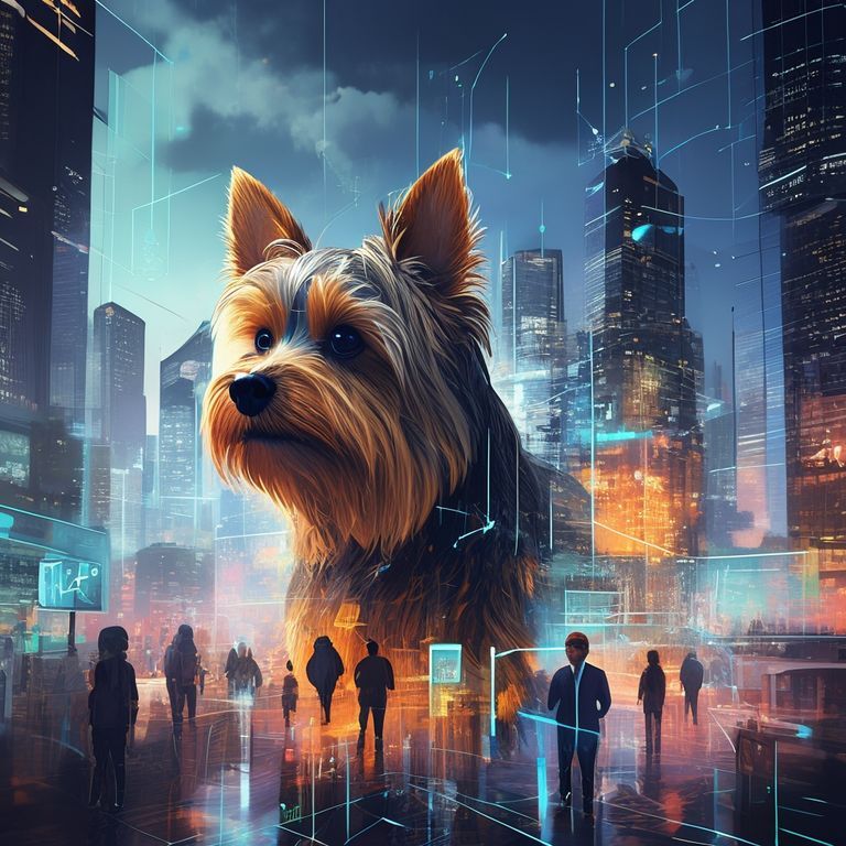 Yorkshire’s Mid-Market Revolution: How AI and Private Equity Are Fueling 2026 Growth