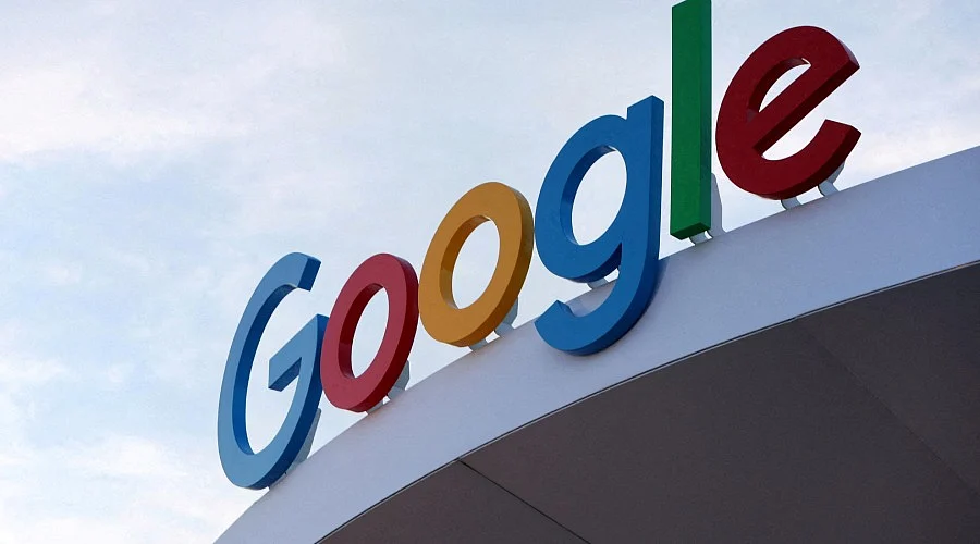 Google Makes AI Watermarks Optional: What it Means for AI Transparency
