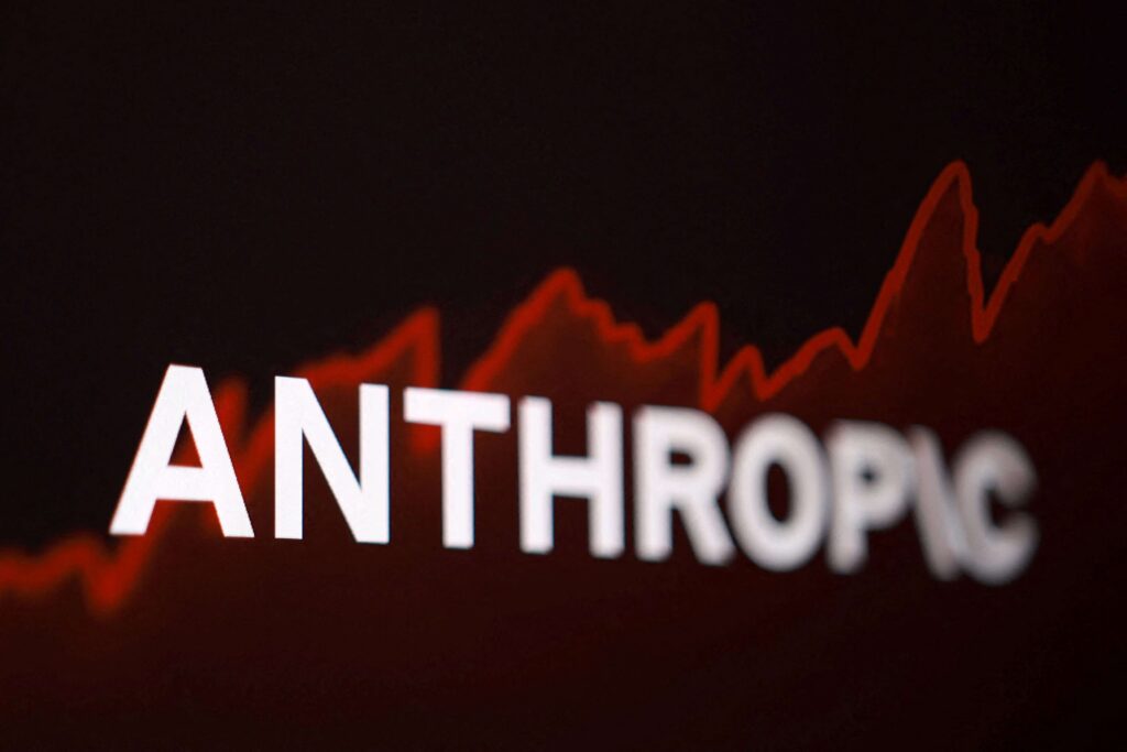 Anthropic IPO: The Dawn of a New Economic Era