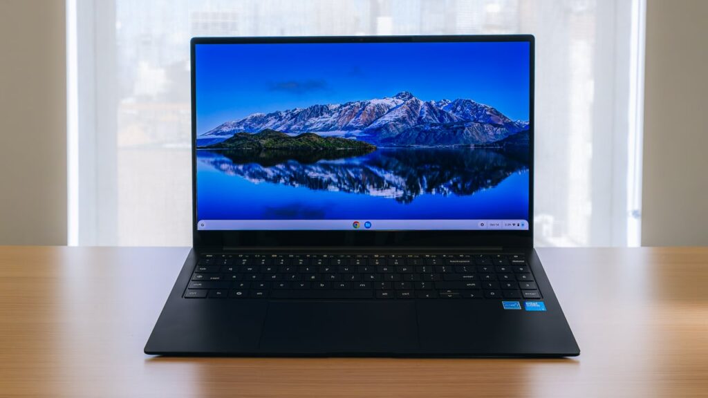 Top Chromebooks of 2026: Maximum Value, Minimum Spend