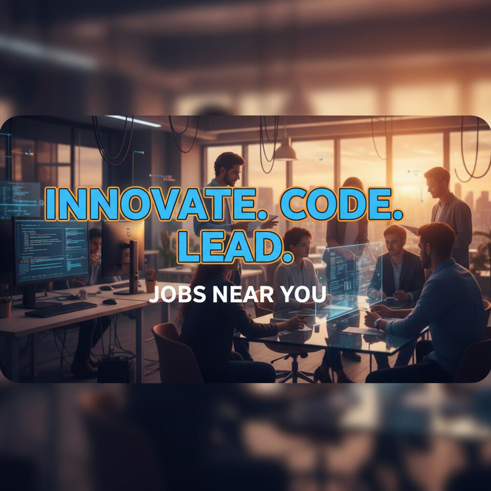 San Diego Tech Boom: High-Paying IT Roles on the Rise