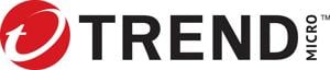 Trend Micro Allocates ¥10B for AI‑Driven Cyber Resilience in Japan