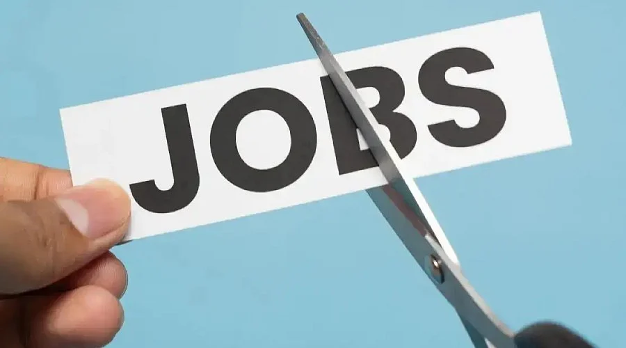 2026 Tech Layoffs: The AI Pivot Driving Mass Job Cuts