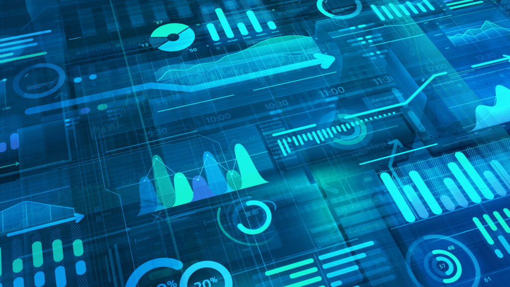 Precision Analytics: The New Shield Against Regulatory Scrutiny