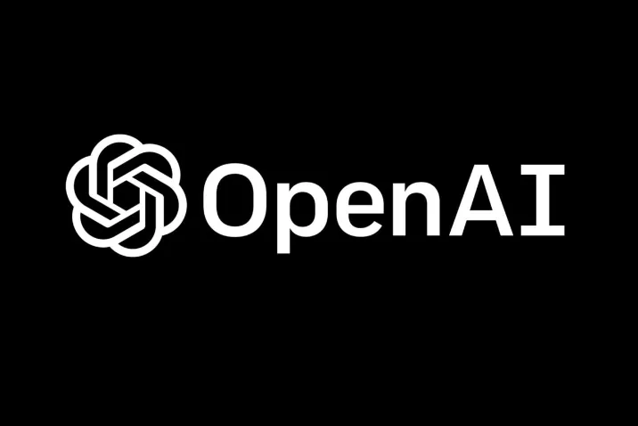 OpenAI Poaches Talent From Musk Ecosystem to Fuel Enterprise Growth